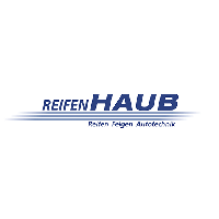 https://nieuwefolderz.nl/images/brand/reifen-haub.jpg