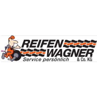 https://nieuwefolderz.nl/images/brand/reifen-wagner.jpg