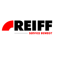 https://nieuwefolderz.nl/images/brand/reiff-reifen.jpg