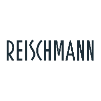 Reischmann logo