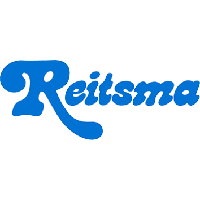 Reitsma logo