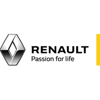 Renault logo