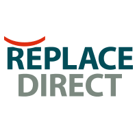 Replacedirect logo