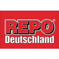 Repo Markt logo