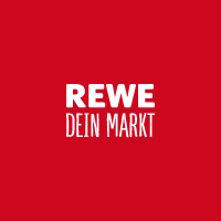 https://nieuwefolderz.nl/images/brand/rewe-kaufpark.jpg