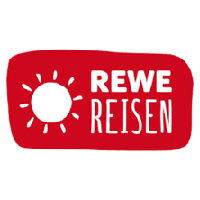 REWE Reisen