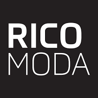 Rico Moda logo