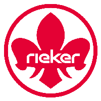 Rieker logo