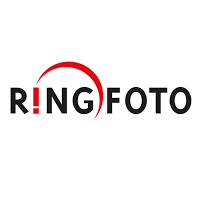 Ringfoto logo