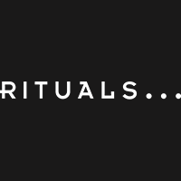 Rituals logo