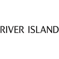 River Island logo