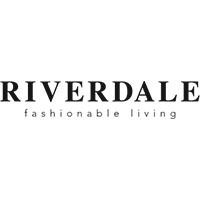 Riverdale logo