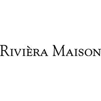 Rivièra Maison logo