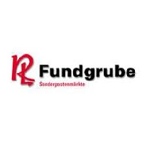 RL-Fundgrube logo