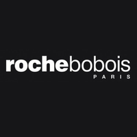 https://nieuwefolderz.nl/images/brand/roche-bobois.jpg