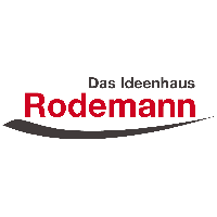 Rodemann logo