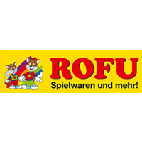 https://nieuwefolderz.nl/images/brand/rofu-kinderland.jpg