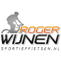 Roger wijnen logo