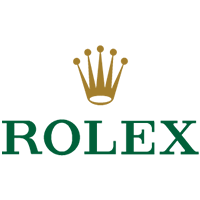 https://nieuwefolderz.nl/images/brand/rolex.jpg