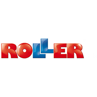 https://nieuwefolderz.nl/images/brand/roller.jpg