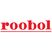 Roobol logo