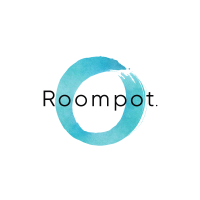 Roompot logo