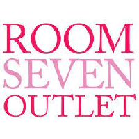 Roomseven logo