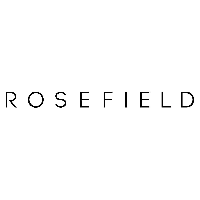 Rosefieldwatches logo