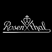 Rosenthal logo