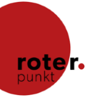 Roter Punkt logo