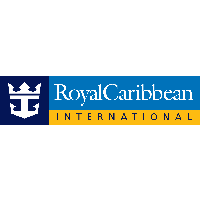 Royal caribbean logo