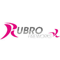 https://nieuwefolderz.nl/images/brand/rubro-fireworks.jpg