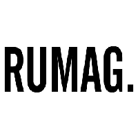 Rumag logo