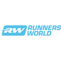 Runnersworld logo