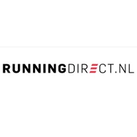 Runningdirect logo