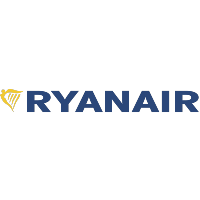 Ryanair logo