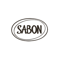 https://nieuwefolderz.nl/images/brand/sabon.jpg