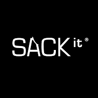 SACKit logo