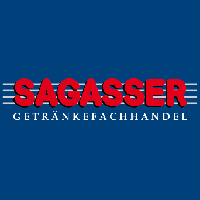 Sagasser logo