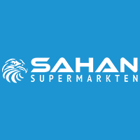 https://nieuwefolderz.nl/images/brand/sahan-supermarkten.jpg