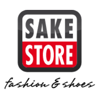 Sake Store logo