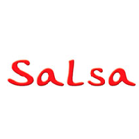 https://nieuwefolderz.nl/images/brand/salsa.jpg