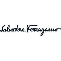 Salvatore Ferragamo logo