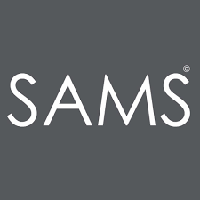 Sams logo