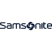 Samsonite logo