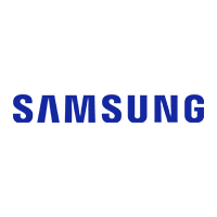 Samsung logo