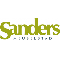 https://nieuwefolderz.nl/images/brand/sanders-meubelstad.jpg