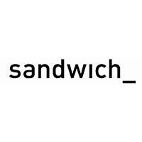 Sandwich Fashion logo