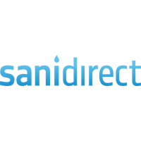 Sanidirect logo