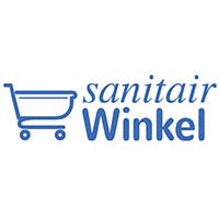 Sanitairwinkel